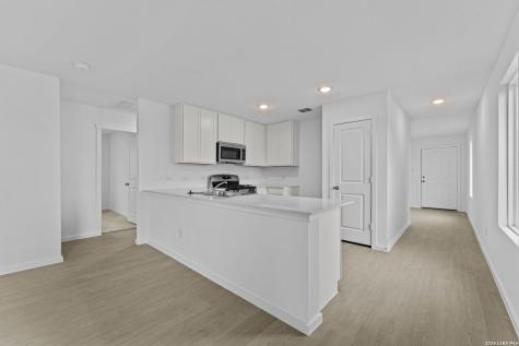 2068 Powell Place Converse TX 78109