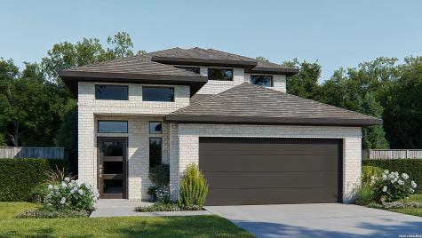 2645 Moonlight Run San Antonio TX 78245
