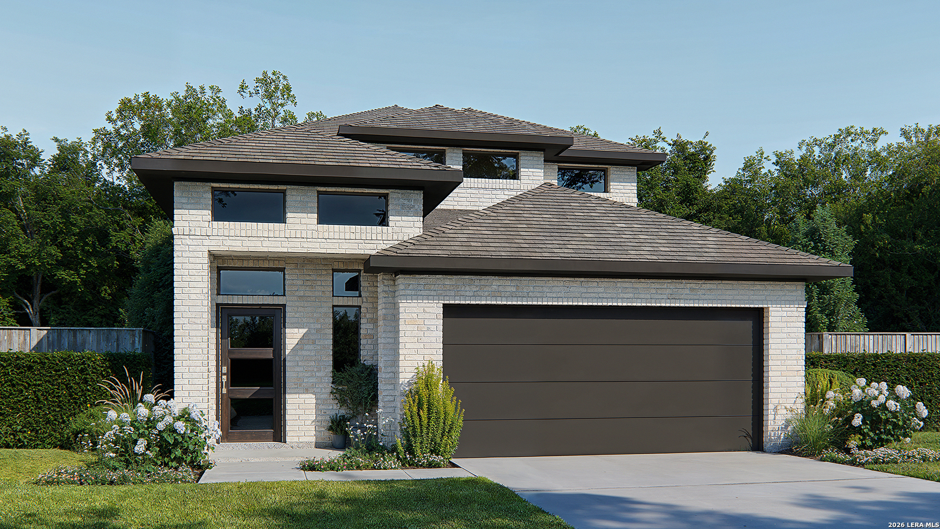 2645 Moonlight Run San Antonio TX 78245