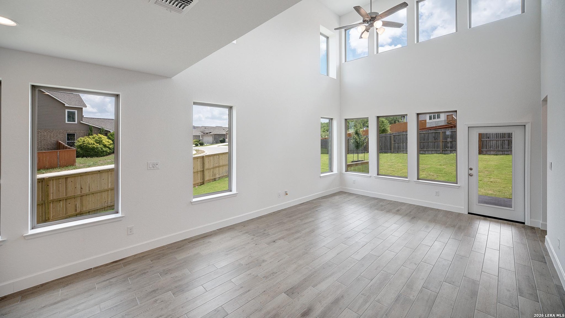 2645 Moonlight Run San Antonio TX 78245