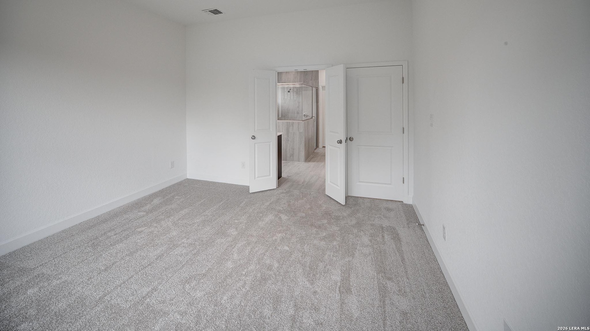 2645 Moonlight Run San Antonio TX 78245