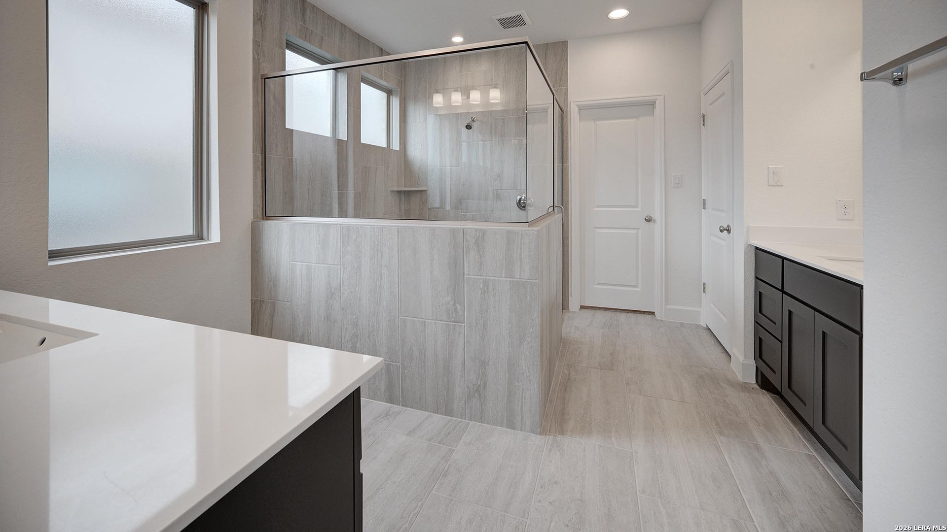 2645 Moonlight Run San Antonio TX 78245