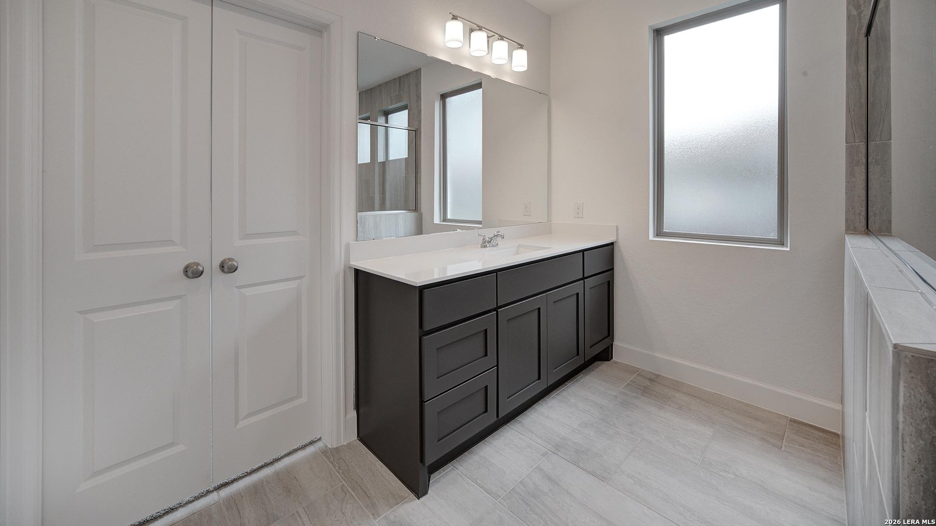 2645 Moonlight Run San Antonio TX 78245