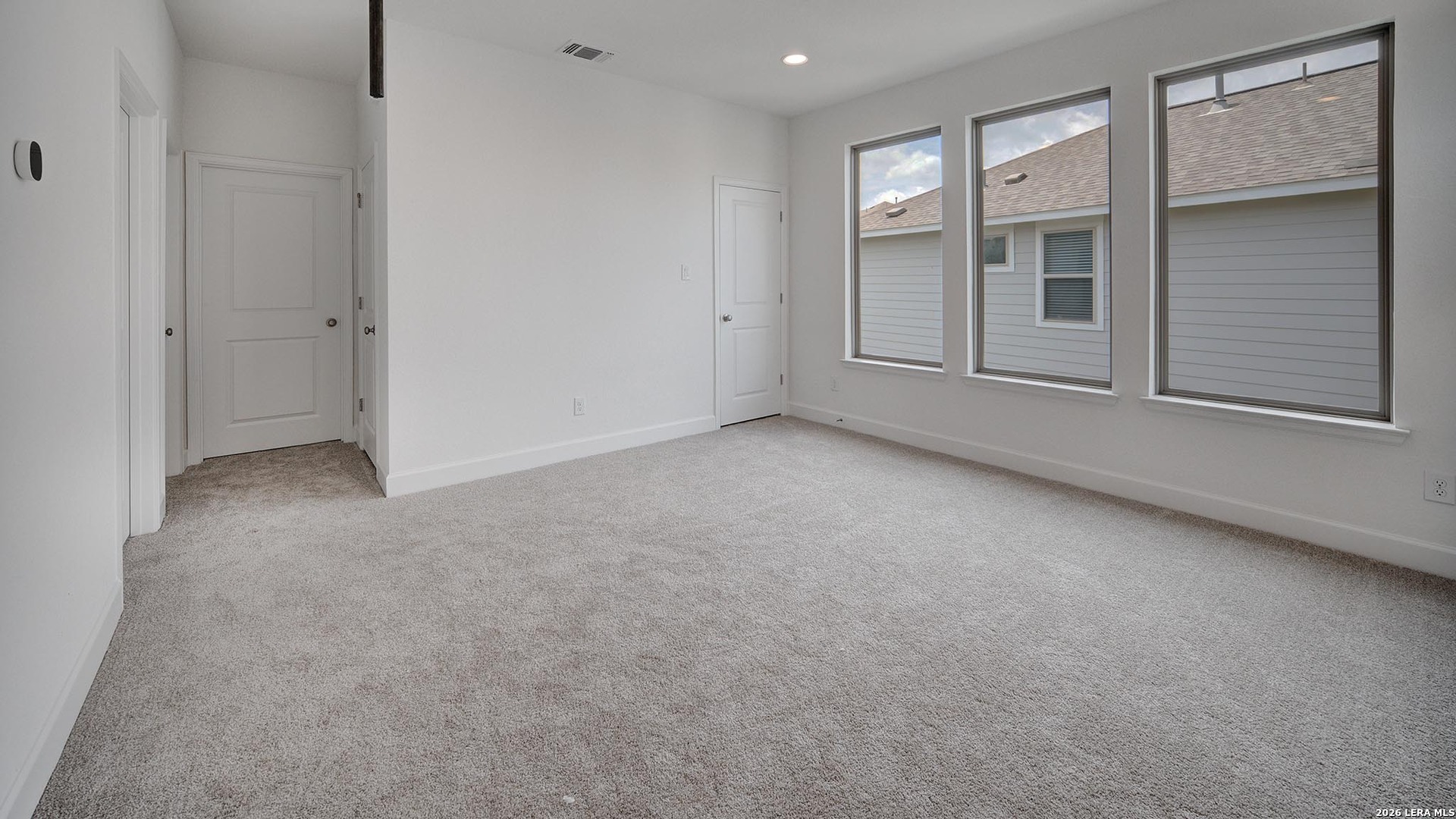 2645 Moonlight Run San Antonio TX 78245