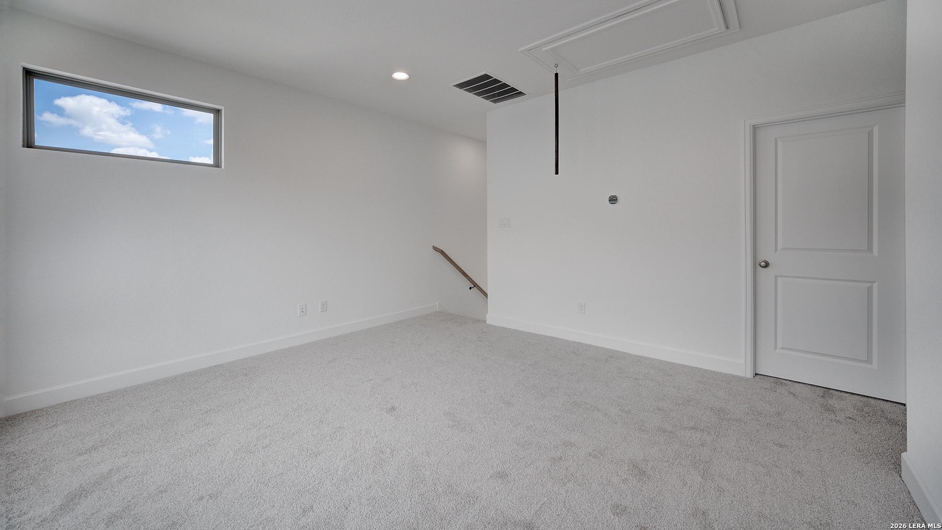 2645 Moonlight Run San Antonio TX 78245