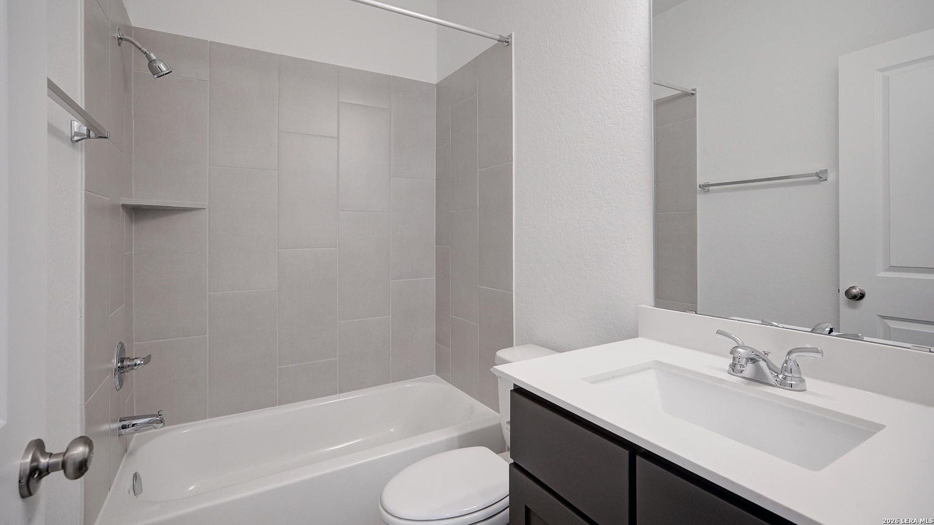2645 Moonlight Run San Antonio TX 78245