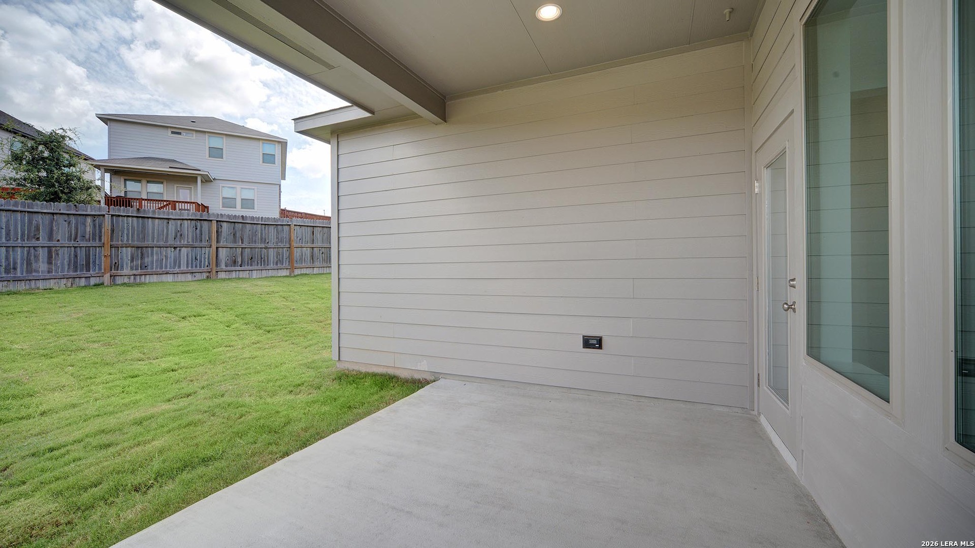 2645 Moonlight Run San Antonio TX 78245