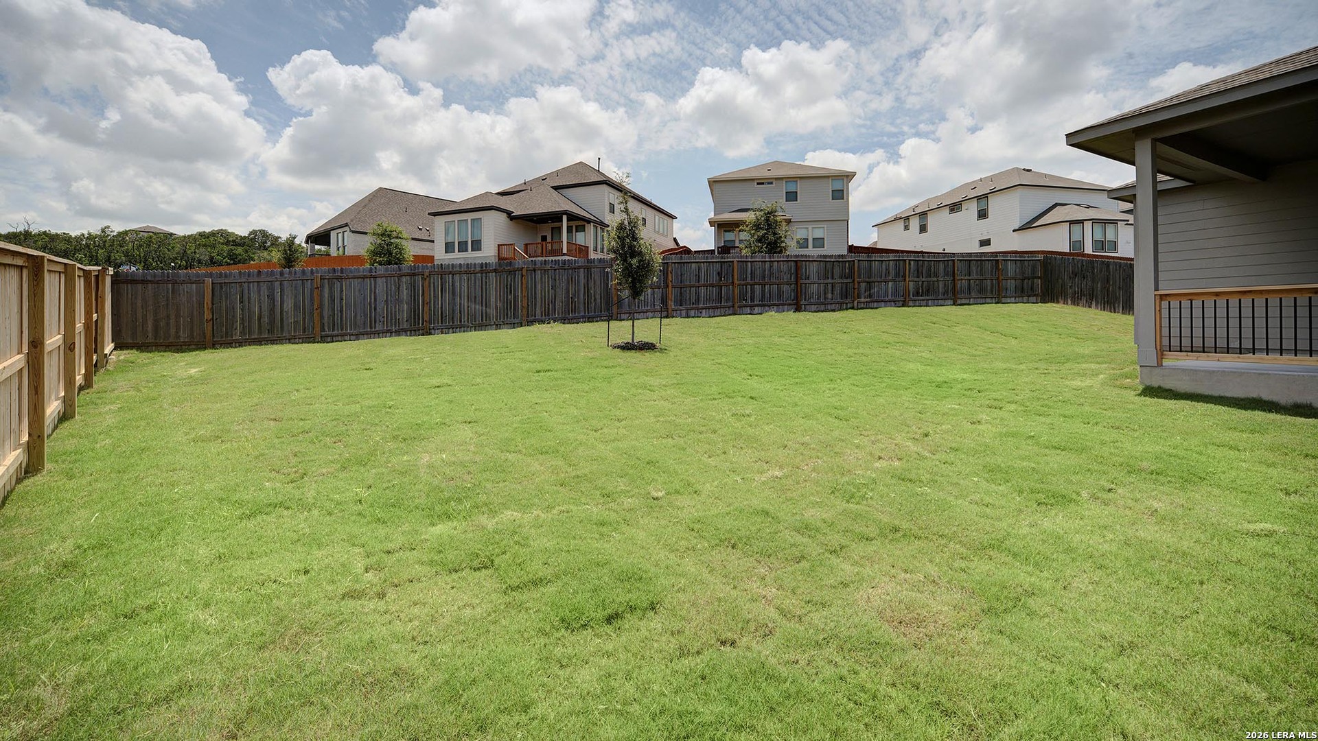 2645 Moonlight Run San Antonio TX 78245