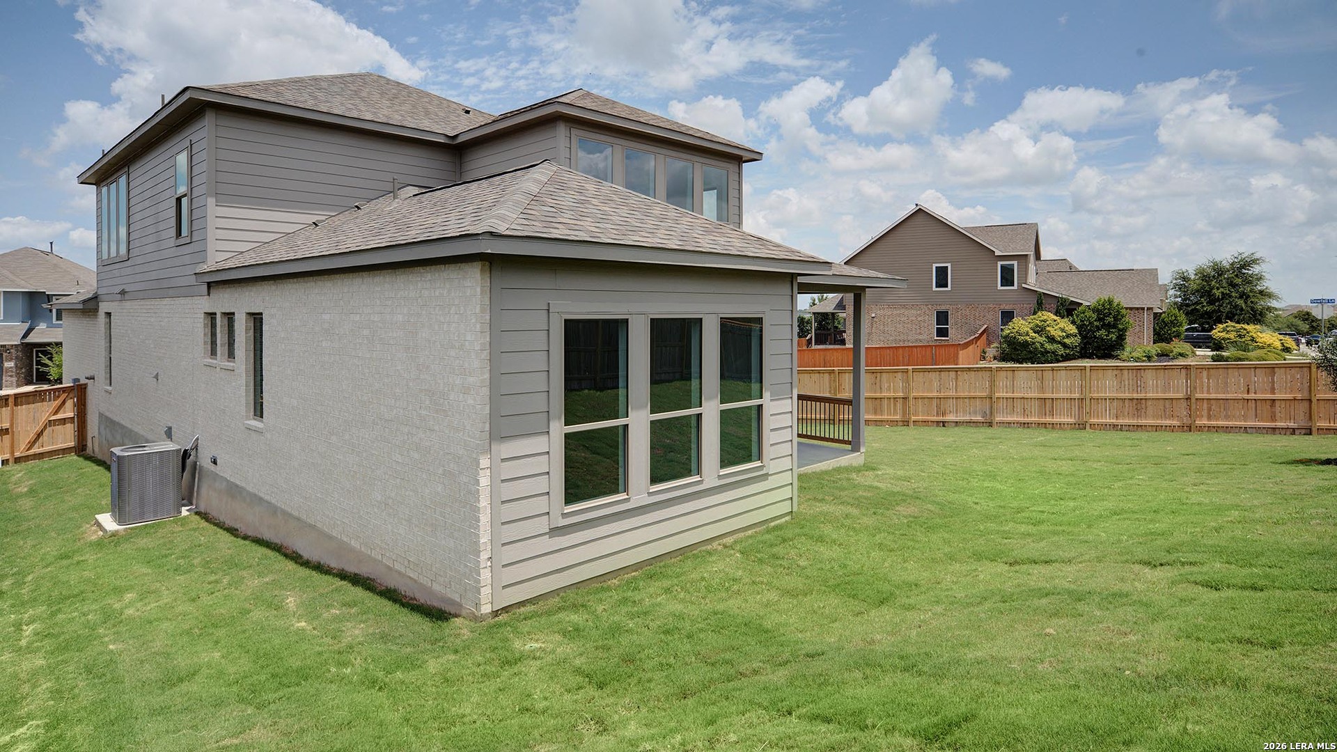 2645 Moonlight Run San Antonio TX 78245