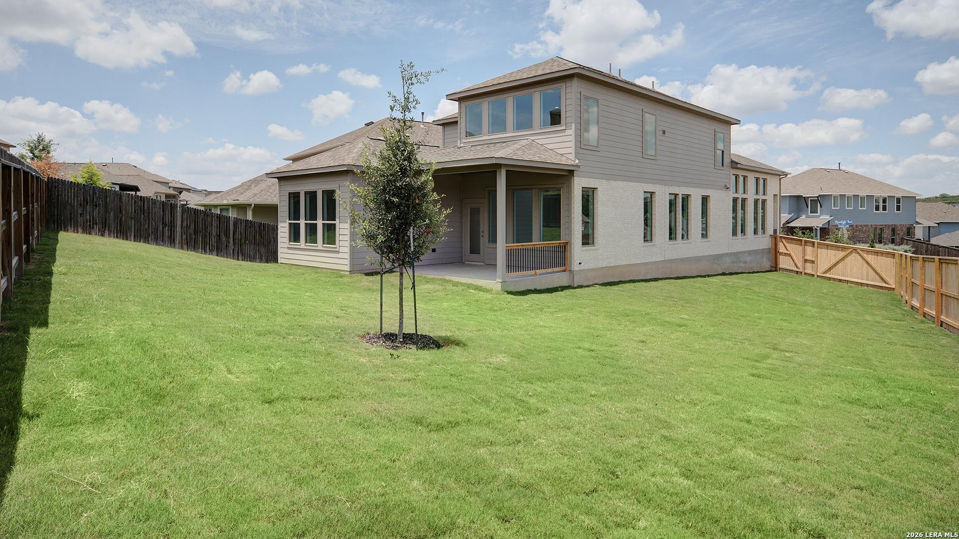 2645 Moonlight Run San Antonio TX 78245