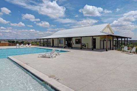 2645 Moonlight Run San Antonio TX 78245