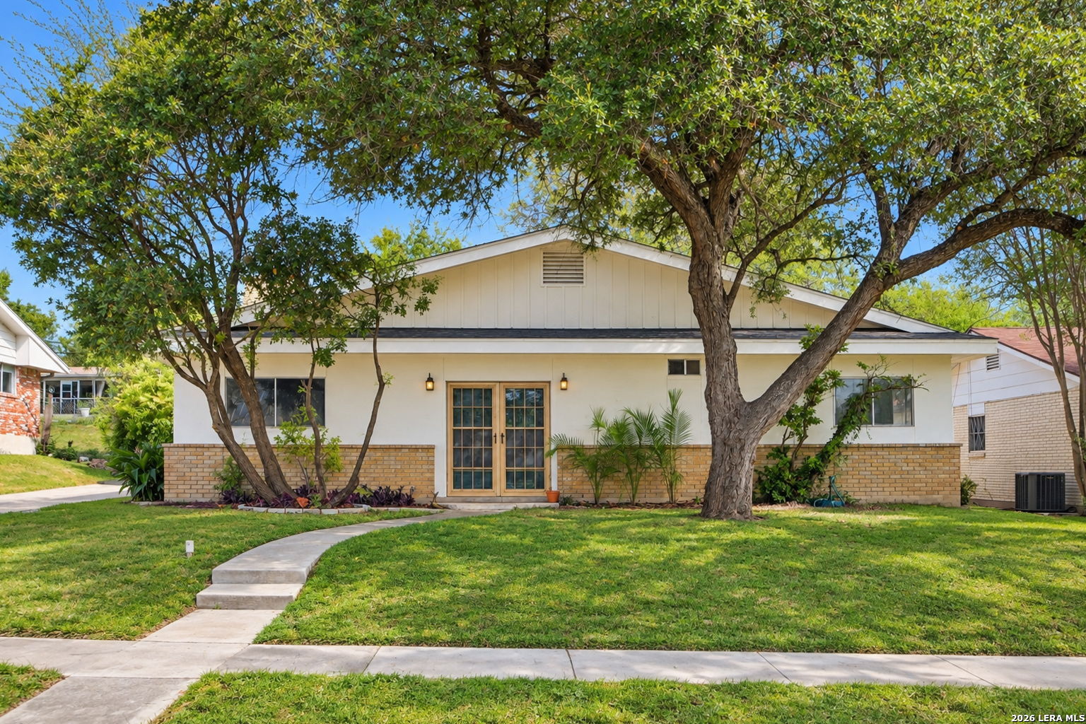 611 Northstar San Antonio TX 78216