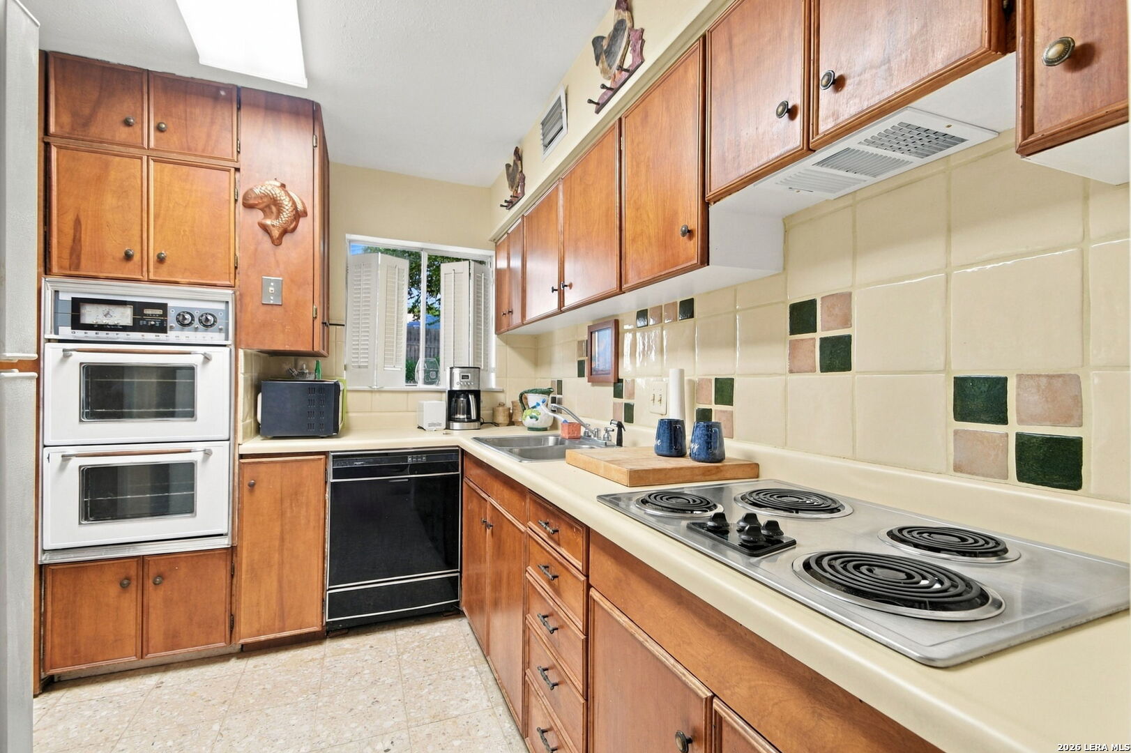 611 Northstar San Antonio TX 78216