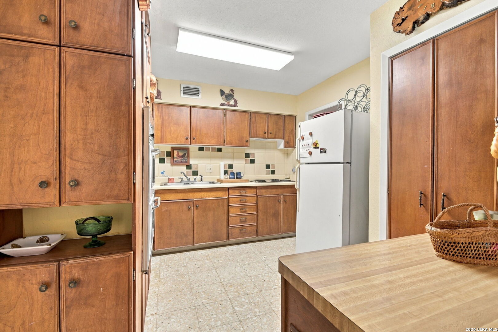 611 Northstar San Antonio TX 78216