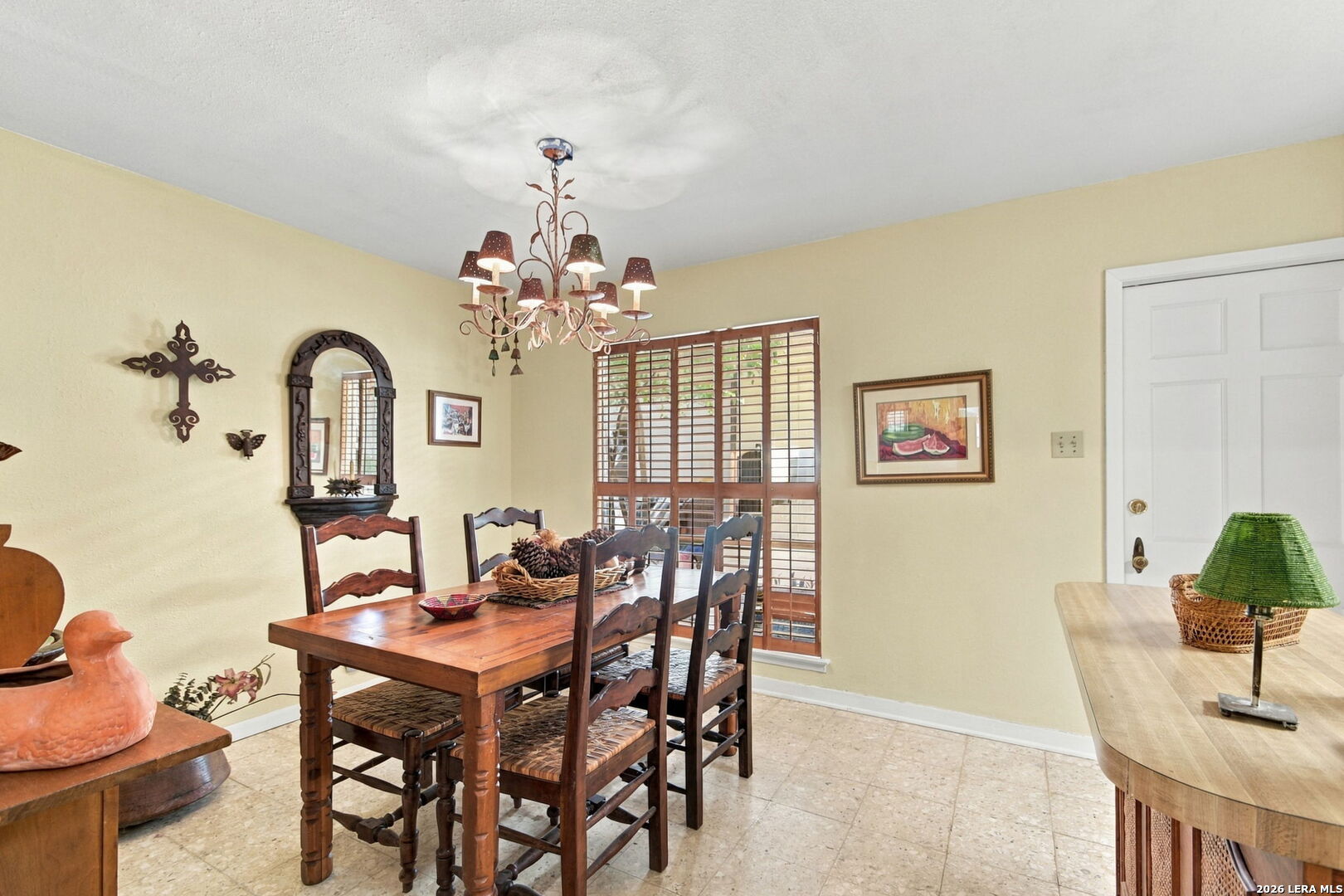 611 Northstar San Antonio TX 78216