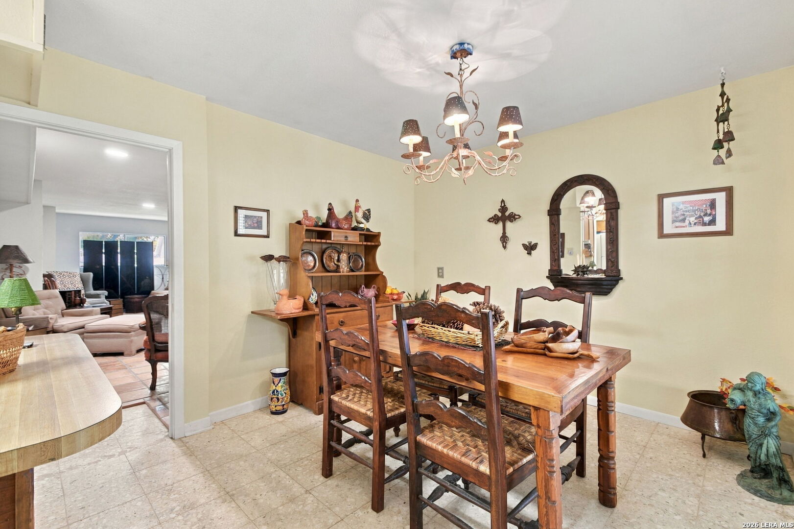 611 Northstar San Antonio TX 78216