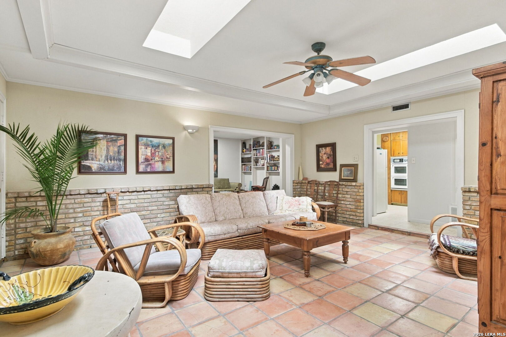 611 Northstar San Antonio TX 78216