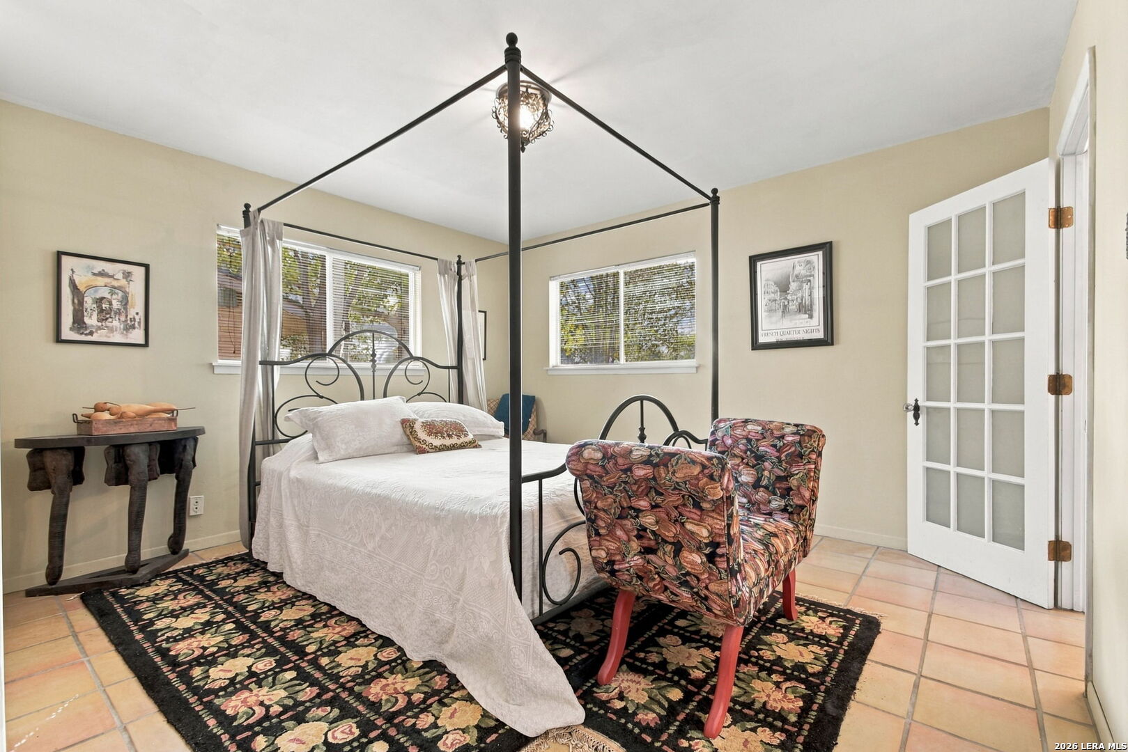 611 Northstar San Antonio TX 78216