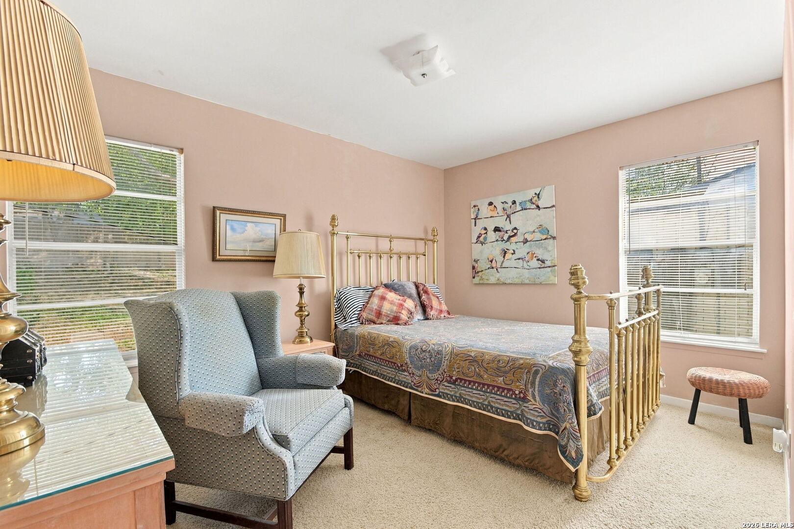 611 Northstar San Antonio TX 78216