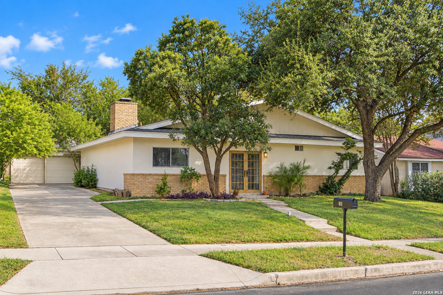 611 Northstar San Antonio TX 78216