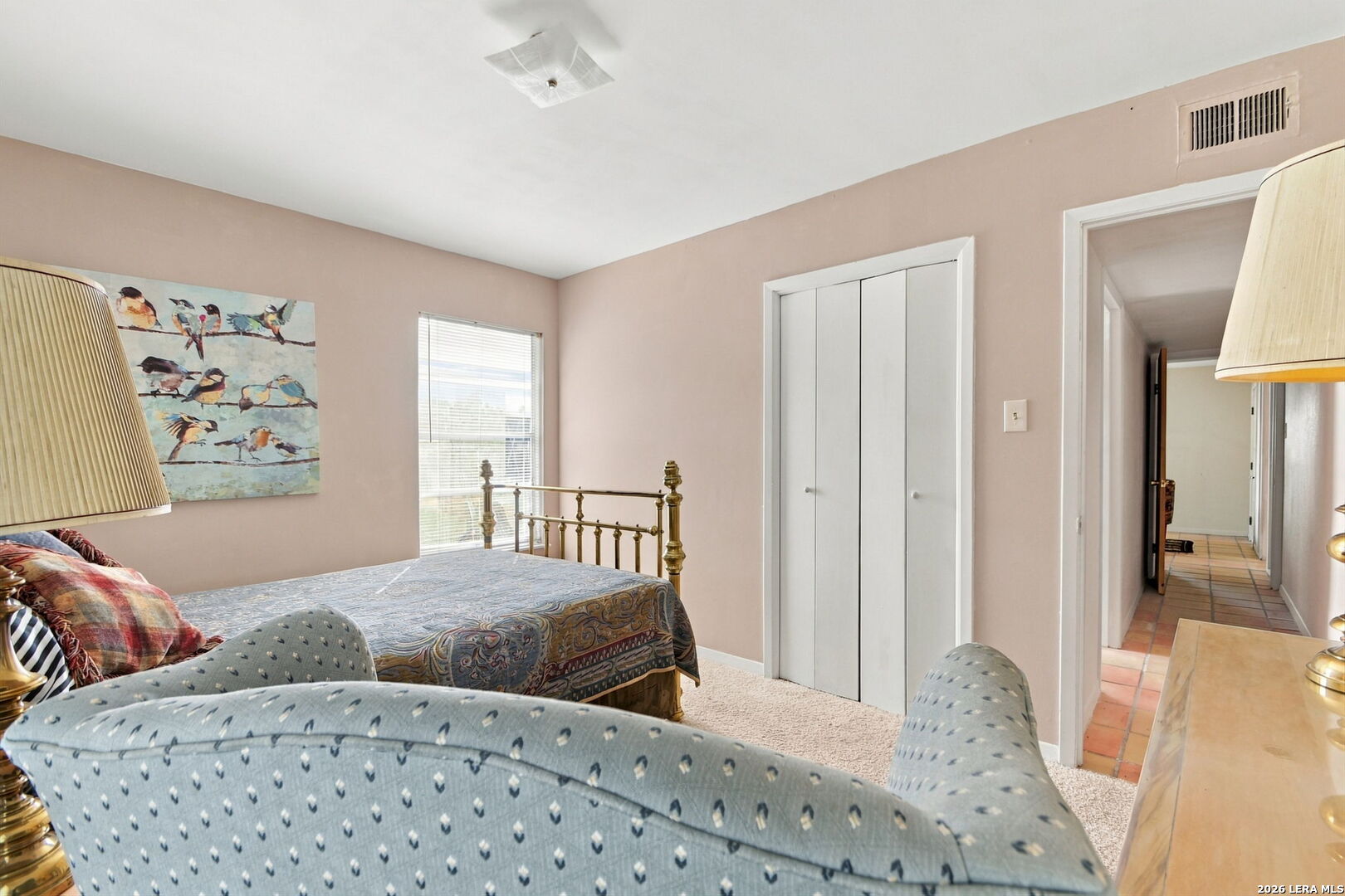 611 Northstar San Antonio TX 78216