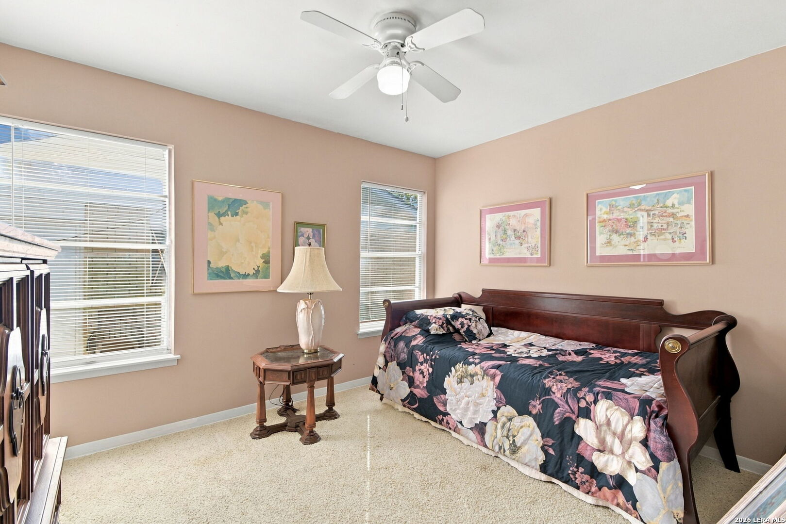 611 Northstar San Antonio TX 78216