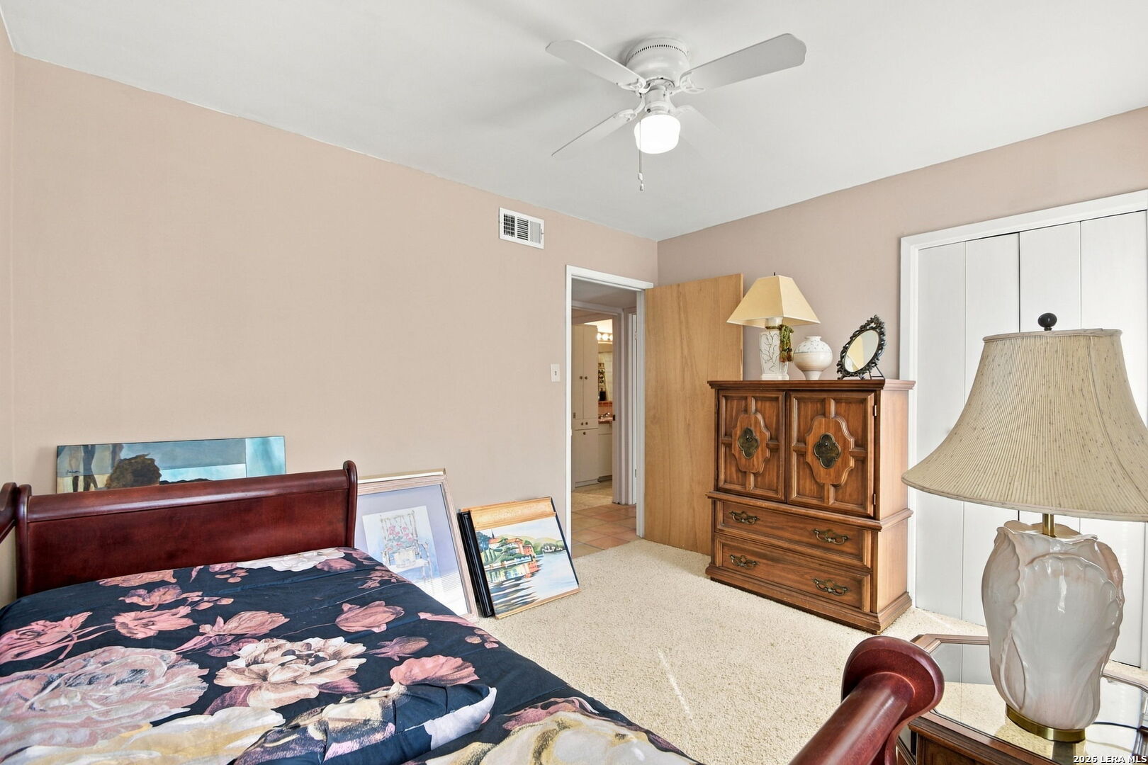 611 Northstar San Antonio TX 78216