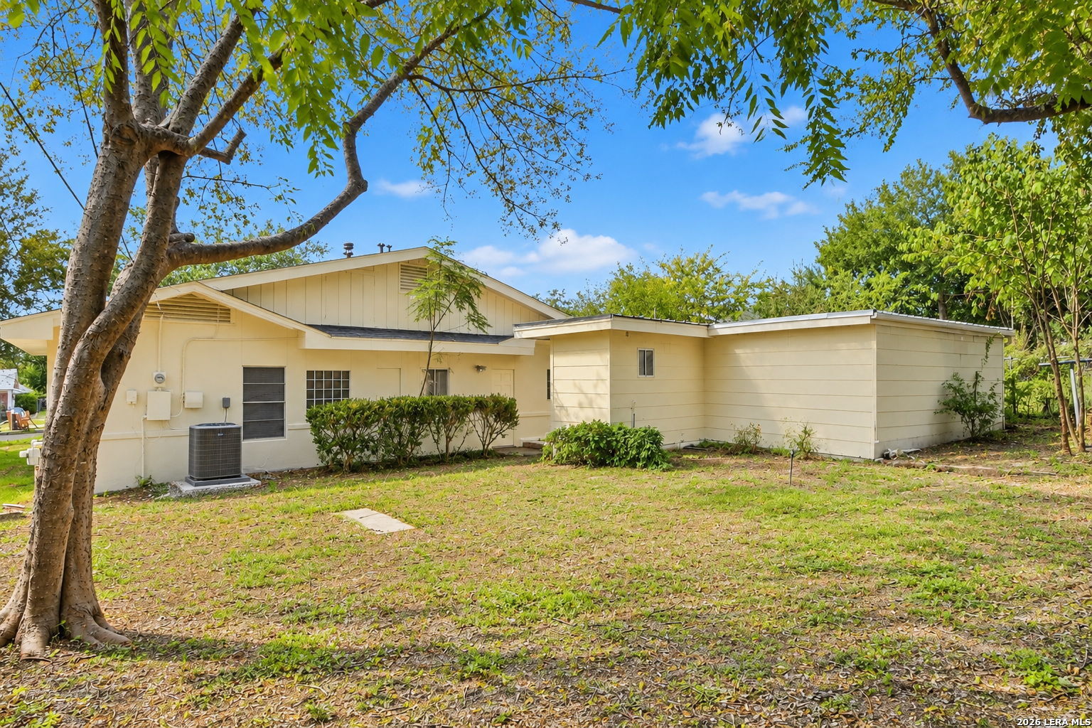 611 Northstar San Antonio TX 78216