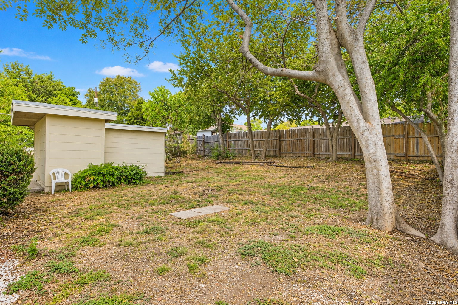 611 Northstar San Antonio TX 78216