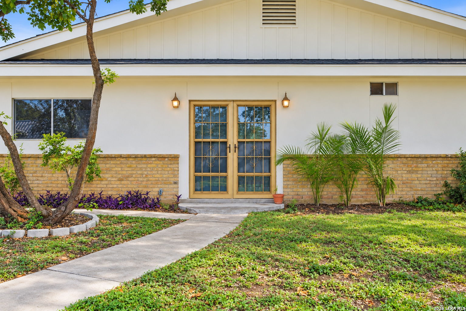 611 Northstar San Antonio TX 78216