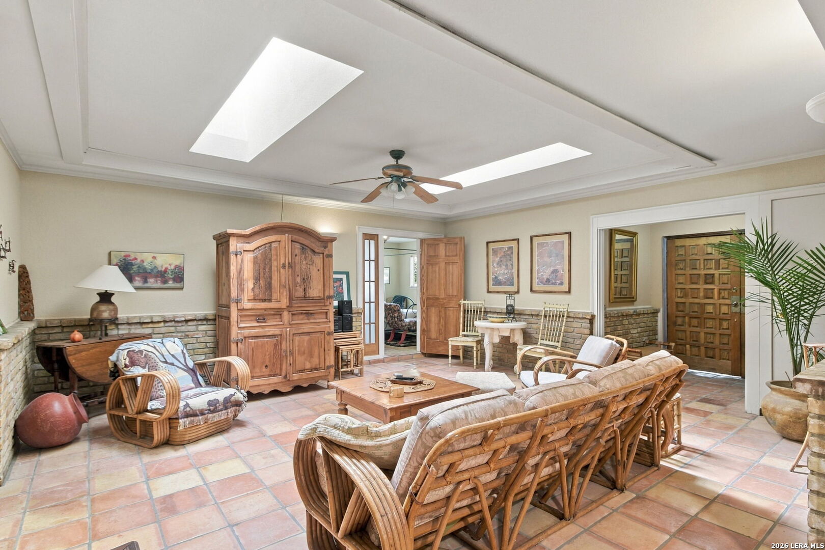 611 Northstar San Antonio TX 78216