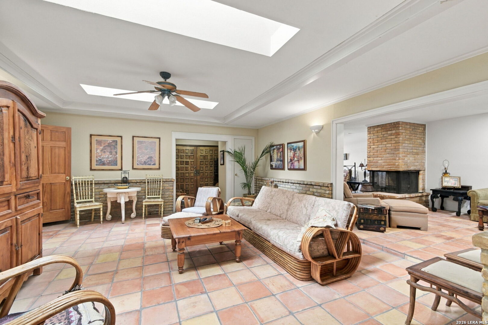 611 Northstar San Antonio TX 78216