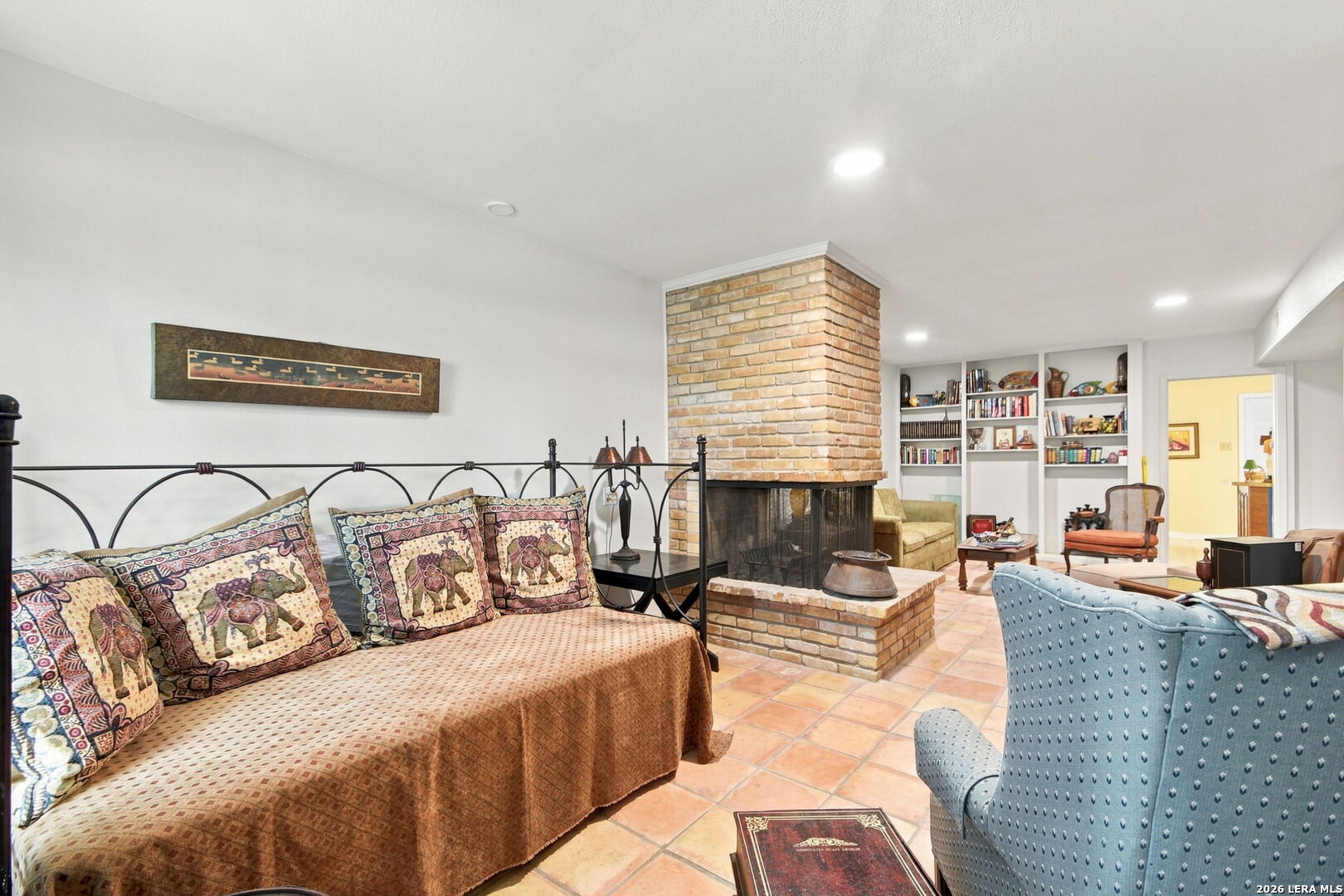 611 Northstar San Antonio TX 78216