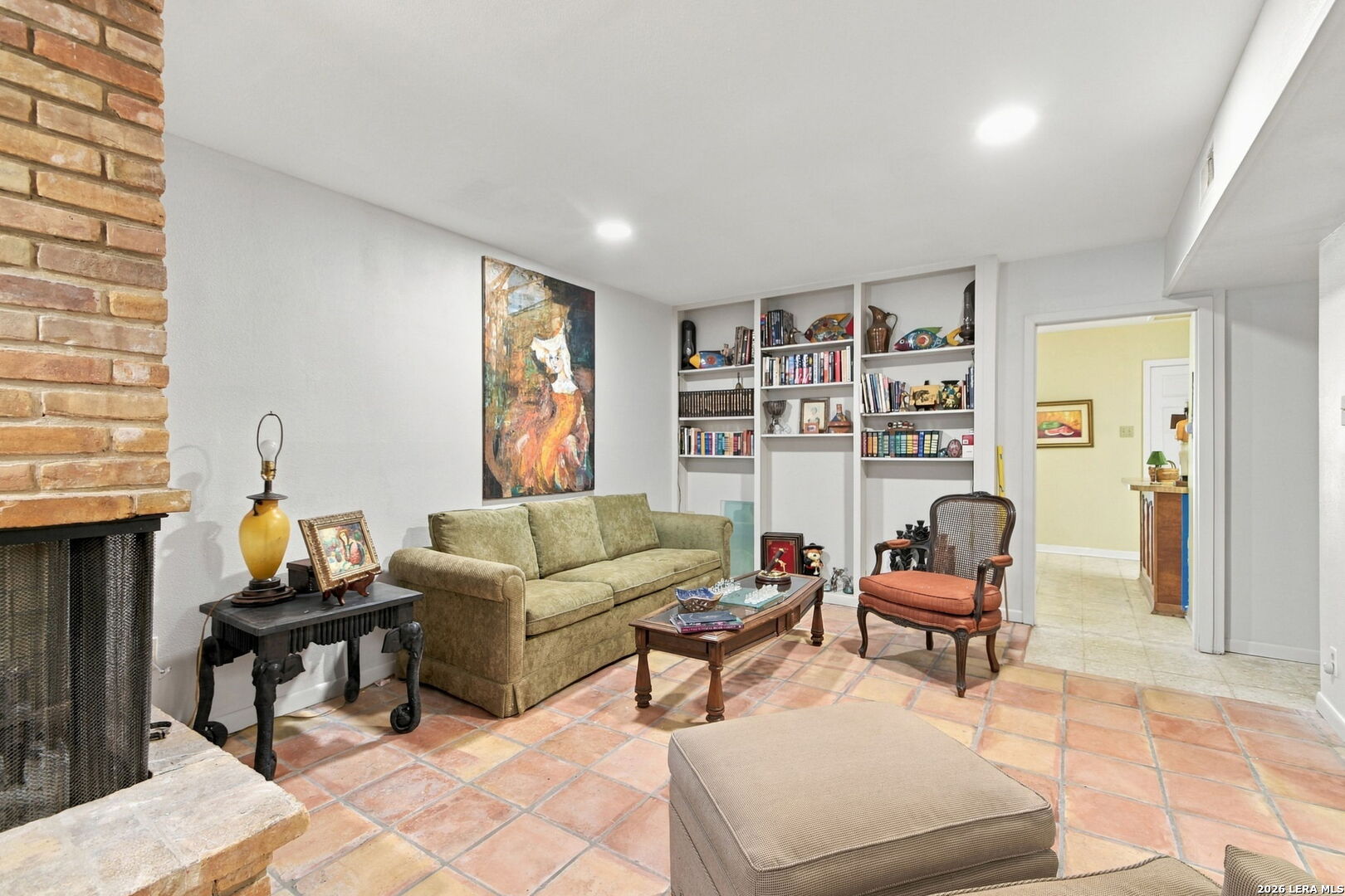 611 Northstar San Antonio TX 78216