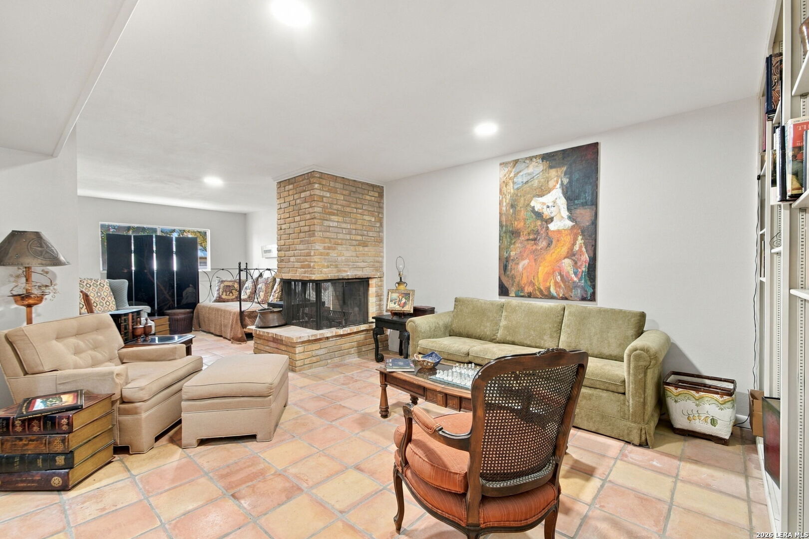 611 Northstar San Antonio TX 78216