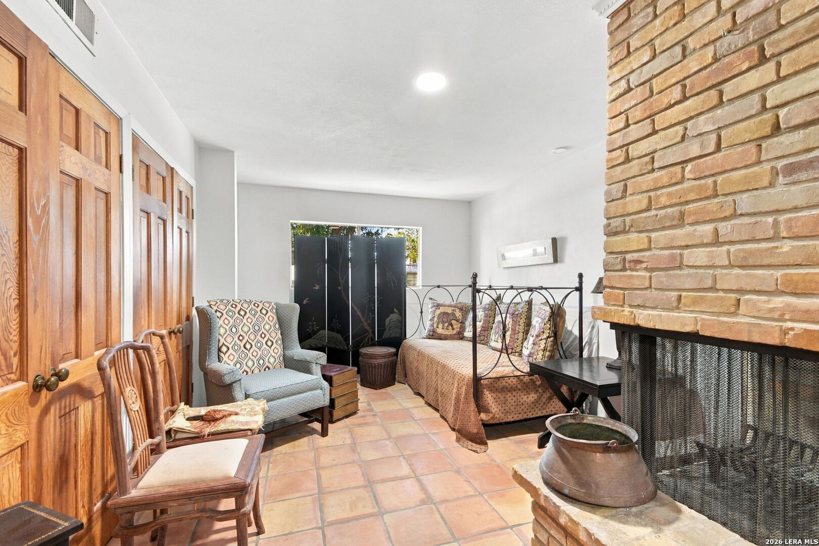 611 Northstar San Antonio TX 78216