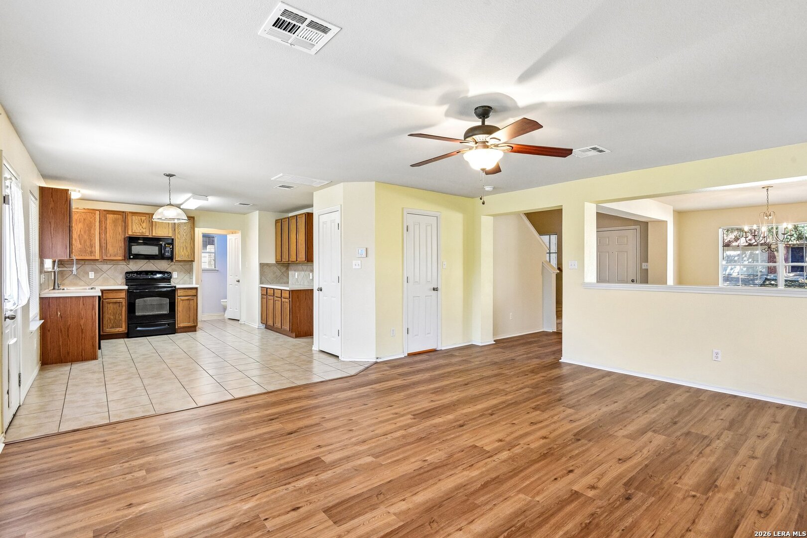213 Hereford Street Cibolo TX 78108
