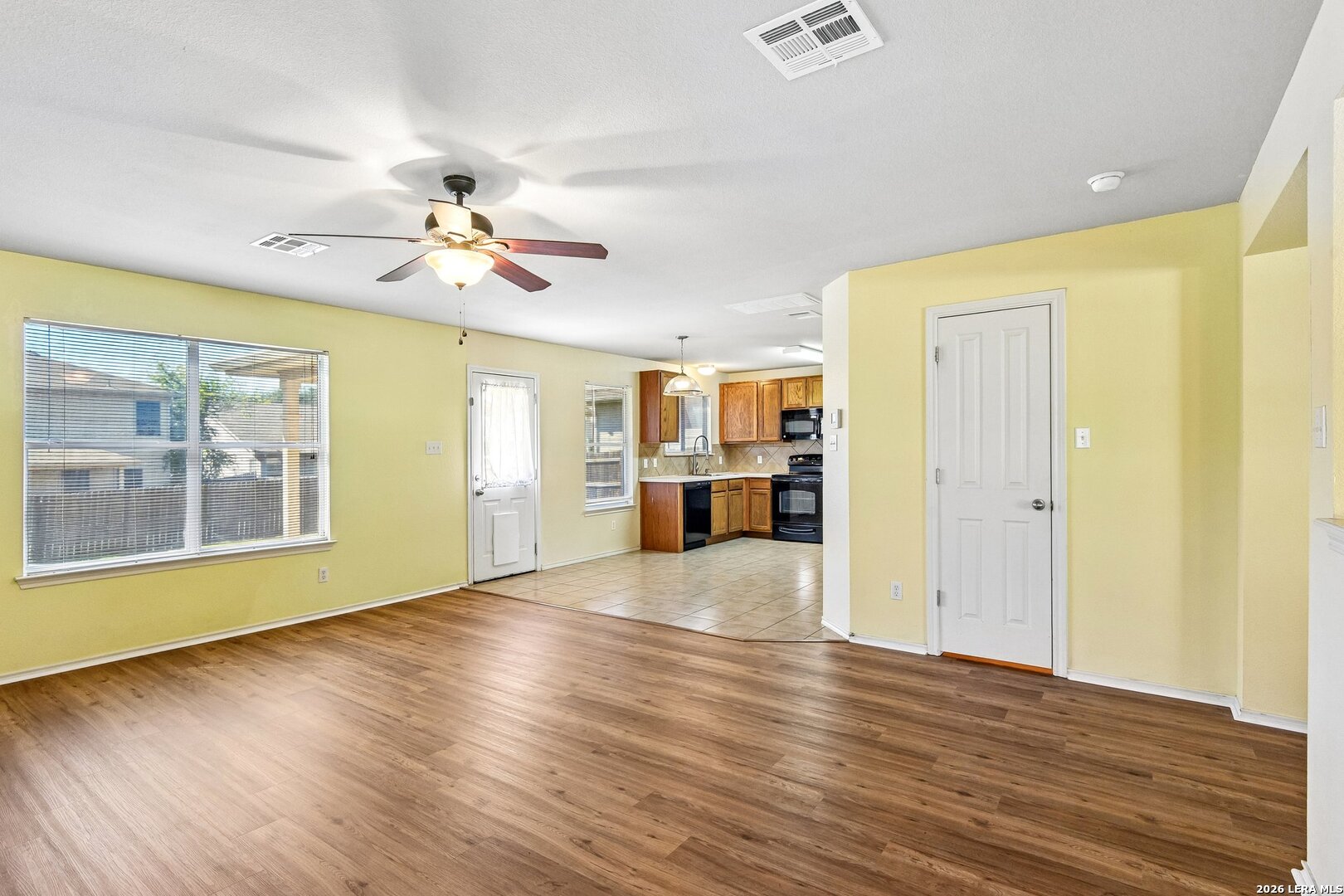 213 Hereford Street Cibolo TX 78108