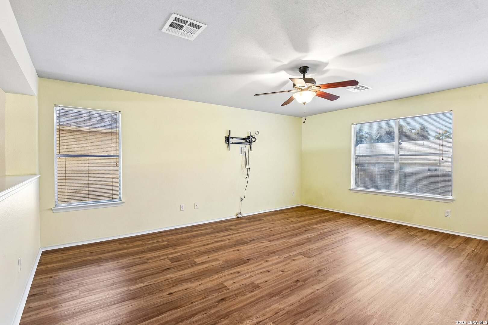 213 Hereford Street Cibolo TX 78108