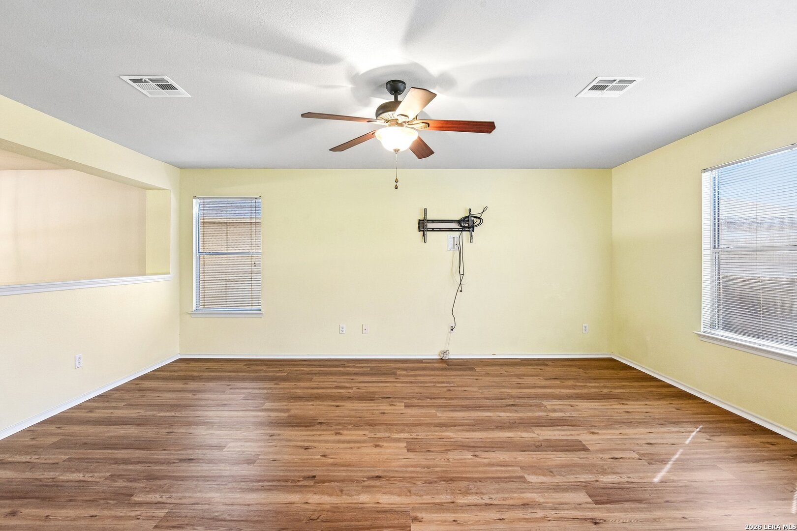 213 Hereford Street Cibolo TX 78108