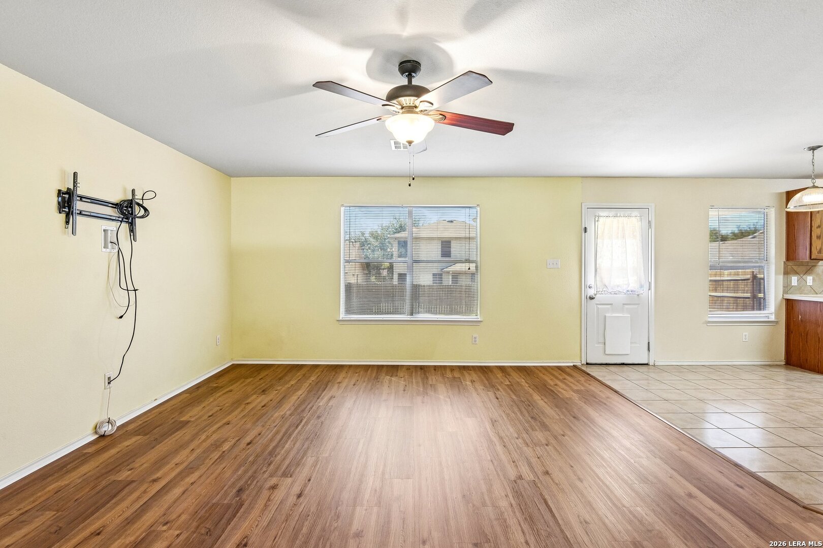 213 Hereford Street Cibolo TX 78108