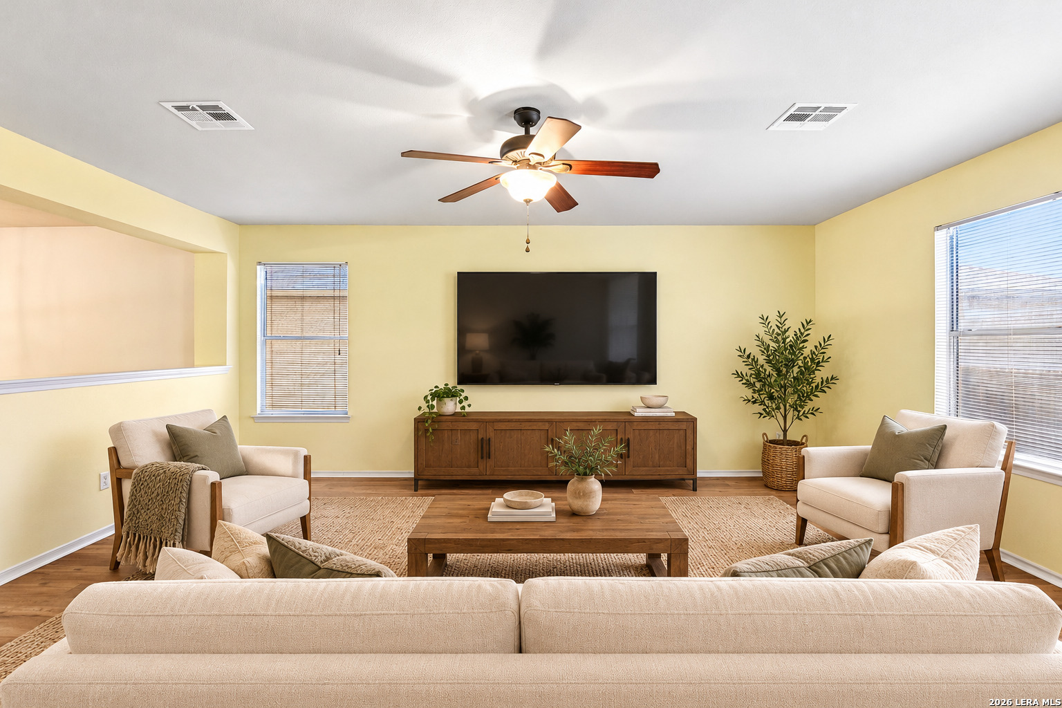 213 Hereford Street Cibolo TX 78108