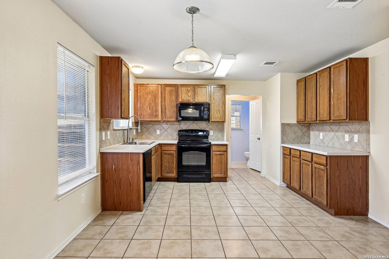 213 Hereford Street Cibolo TX 78108