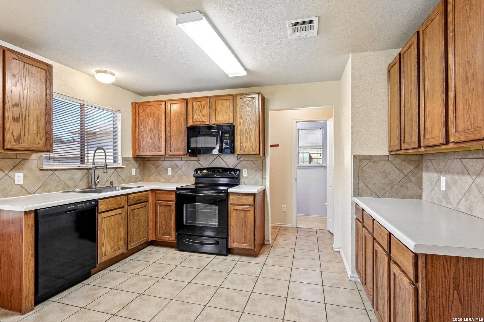 213 Hereford Street Cibolo TX 78108