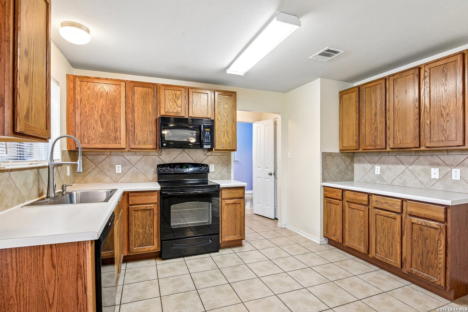 213 Hereford Street Cibolo TX 78108