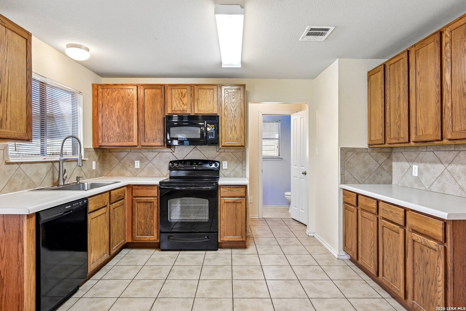 213 Hereford Street Cibolo TX 78108