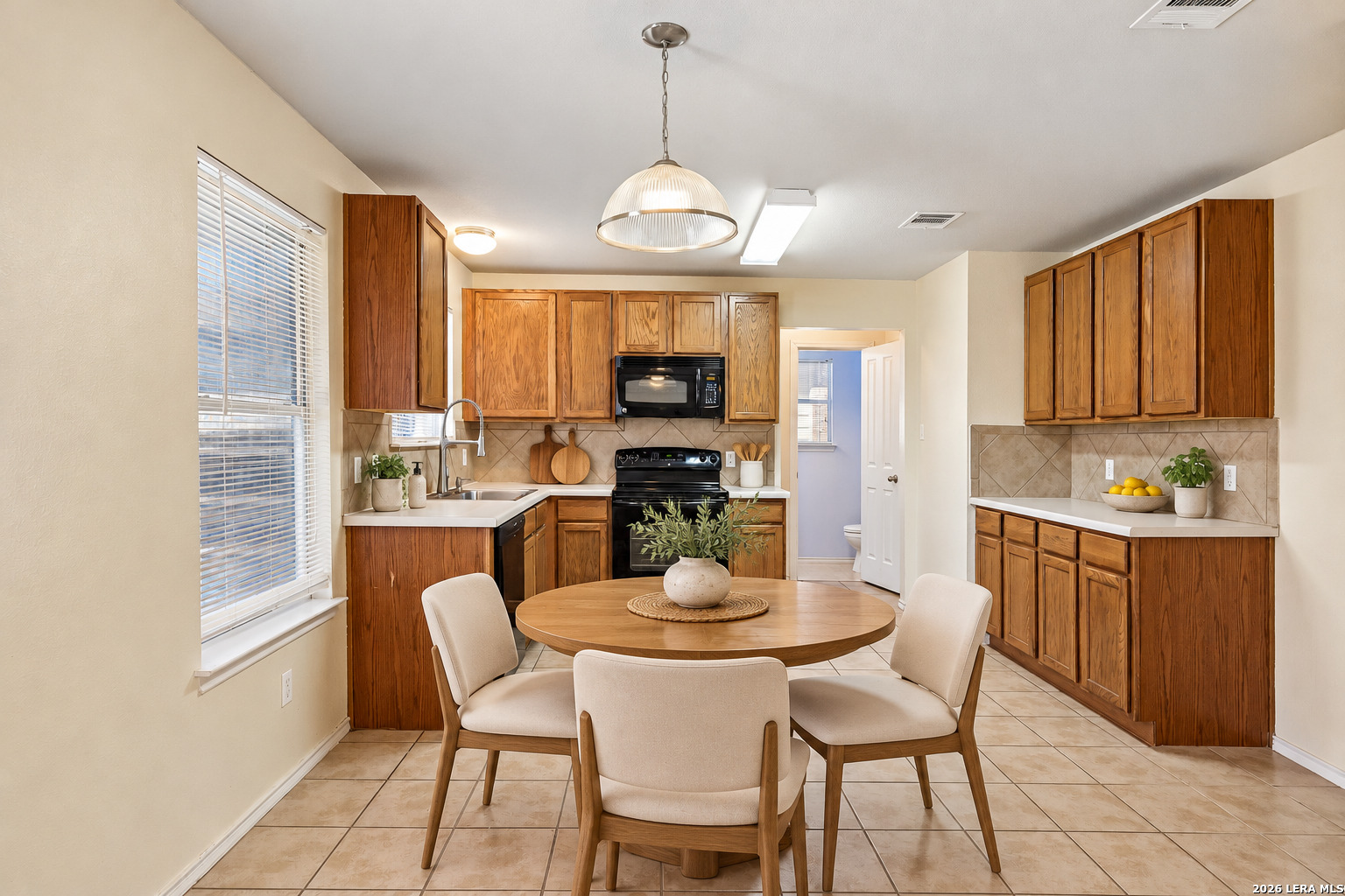 213 Hereford Street Cibolo TX 78108