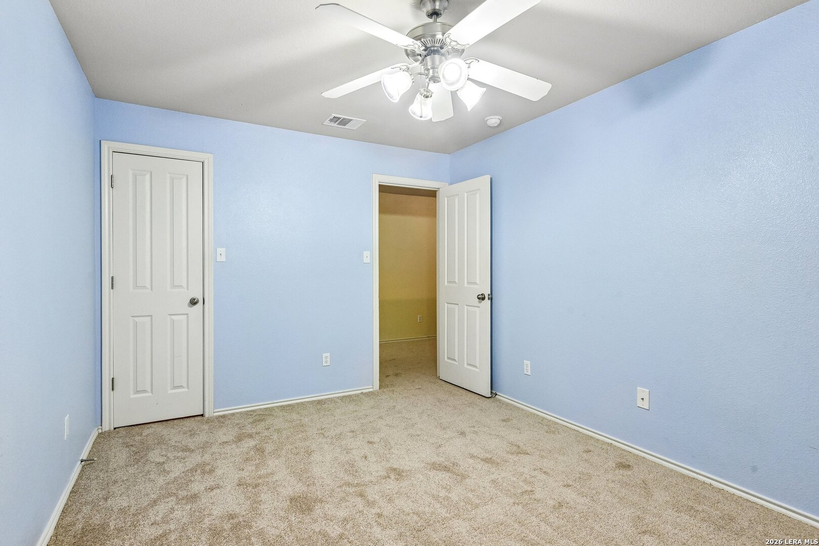 213 Hereford Street Cibolo TX 78108