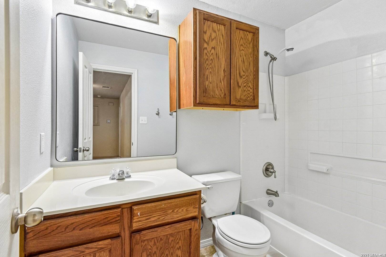 213 Hereford Street Cibolo TX 78108