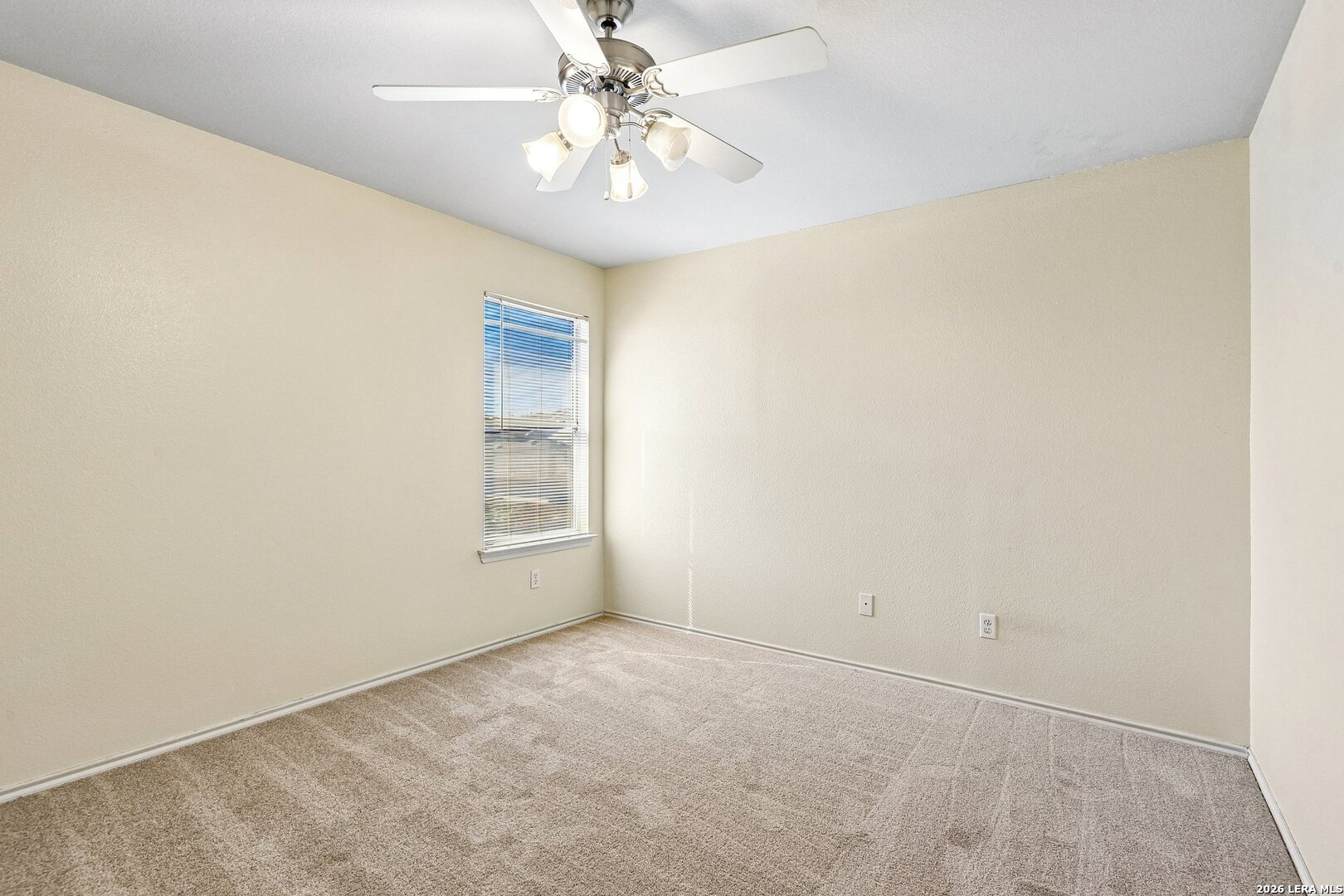 213 Hereford Street Cibolo TX 78108